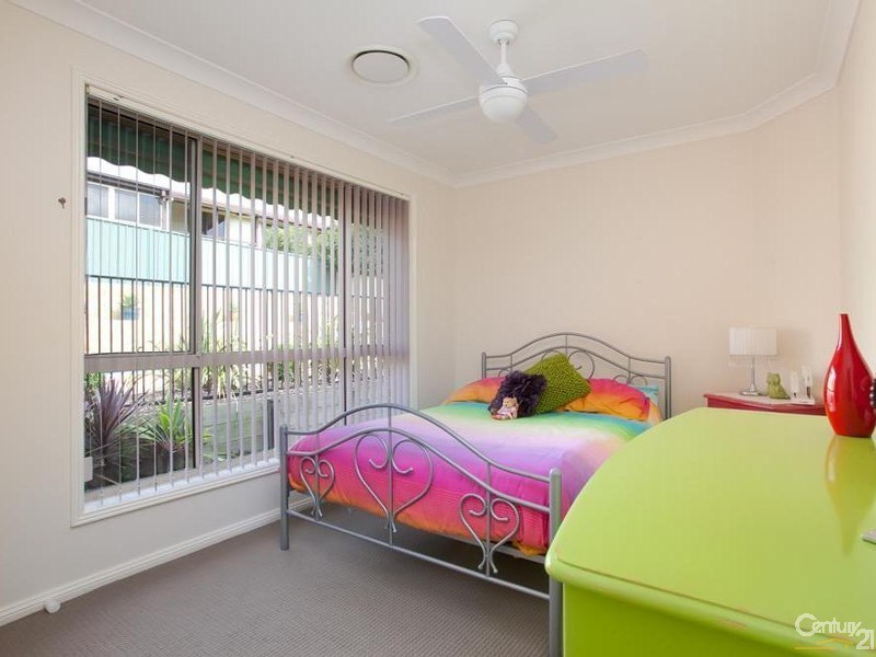 135 Birchgrove Drive, Wallsend NSW 2287