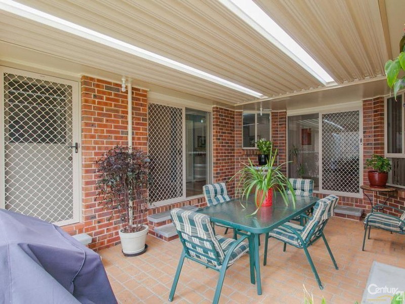 135 Birchgrove Drive, Wallsend NSW 2287