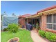 135 Birchgrove Drive, Wallsend NSW 2287