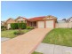 135 Birchgrove Drive, Wallsend NSW 2287