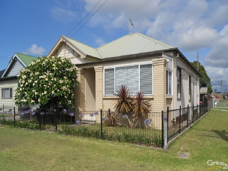 1 Ida Street, Mayfield NSW 2304