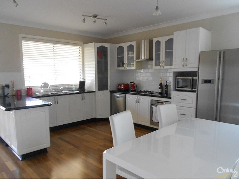 1 Ida Street, Mayfield NSW 2304