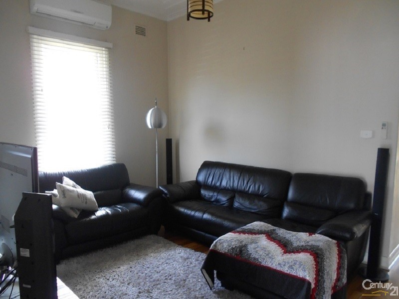 1 Ida Street, Mayfield NSW 2304