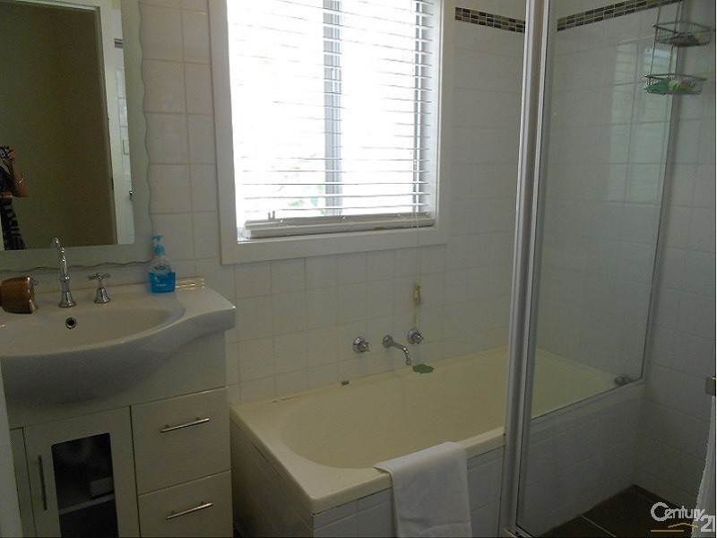 1 Ida Street, Mayfield NSW 2304