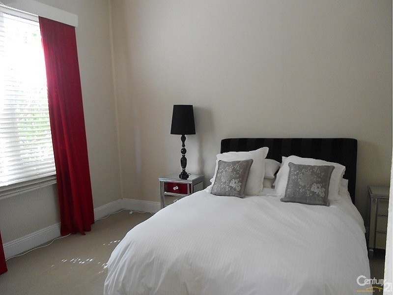 1 Ida Street, Mayfield NSW 2304