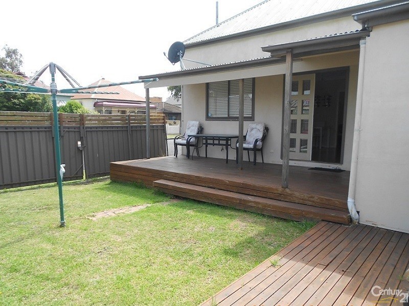 1 Ida Street, Mayfield NSW 2304