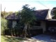 5 Roberts Street, Whitebridge NSW 2290
