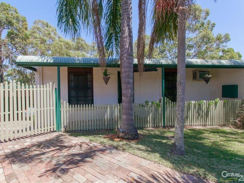 1/3 Curlew Close, Mount Hutton NSW 2290