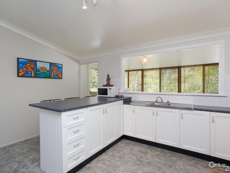 1/3 Curlew Close, Mount Hutton NSW 2290