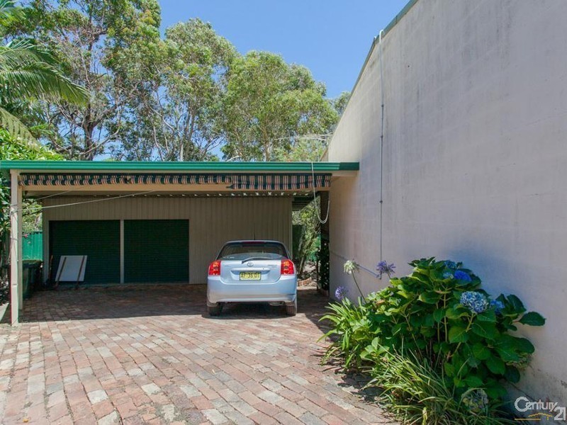 1/3 Curlew Close, Mount Hutton NSW 2290