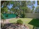 1/3 Curlew Close, Mount Hutton NSW 2290