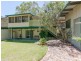 1/3 Curlew Close, Mount Hutton NSW 2290