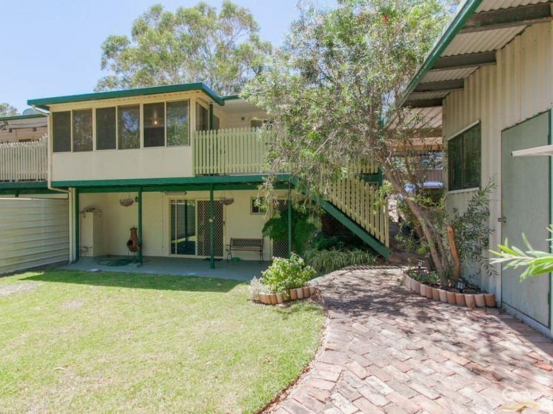 1/3 Curlew Close, Mount Hutton NSW 2290