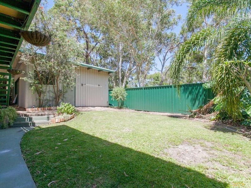 1/3 Curlew Close, Mount Hutton NSW 2290