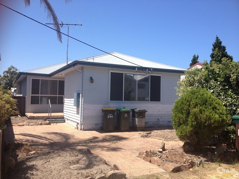 33a Dodds Street, Redhead NSW 2290