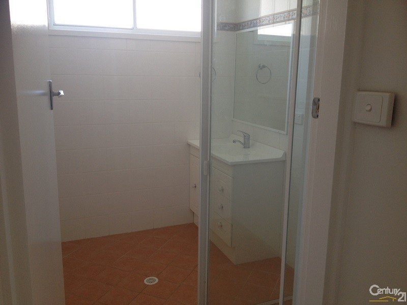 33a Dodds Street, Redhead NSW 2290