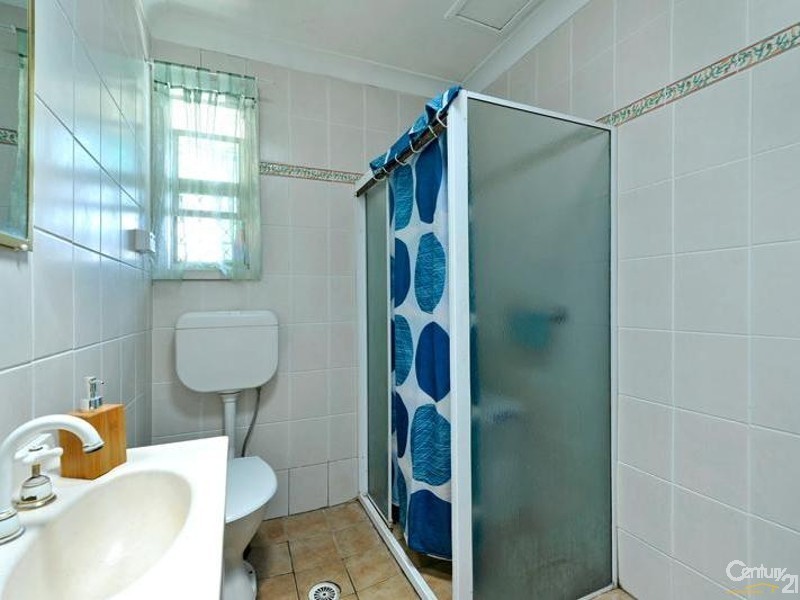 36 Heshbon Street, Gateshead NSW 2290