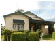 2 Vere Road, Adamstown NSW 2289