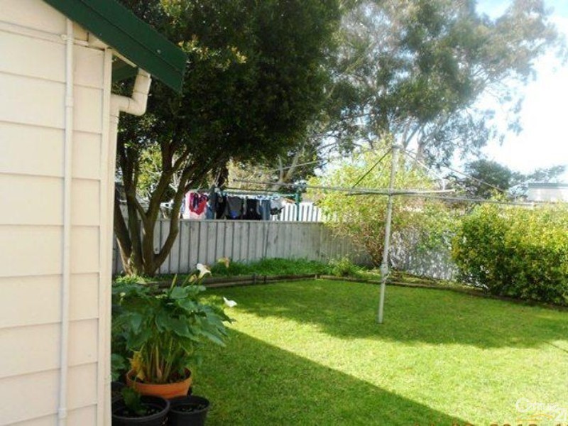 2 Vere Road, Adamstown NSW 2289