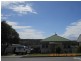 113 Cardiff Road, Elermore Vale NSW 2287