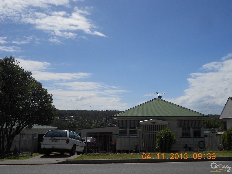 113 Cardiff Road, Elermore Vale NSW 2287