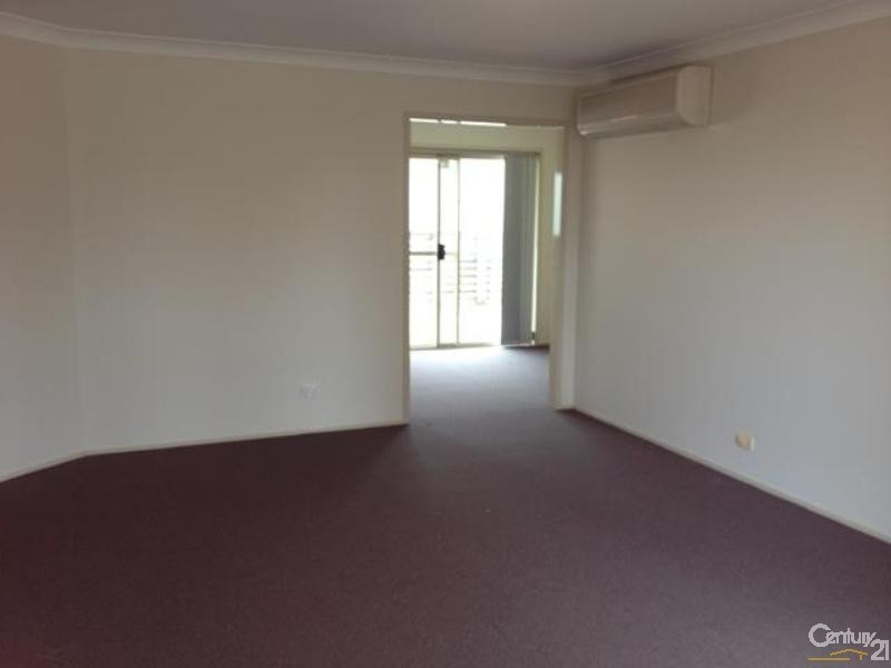 5/4 Courtney Close, Wallsend NSW 2287