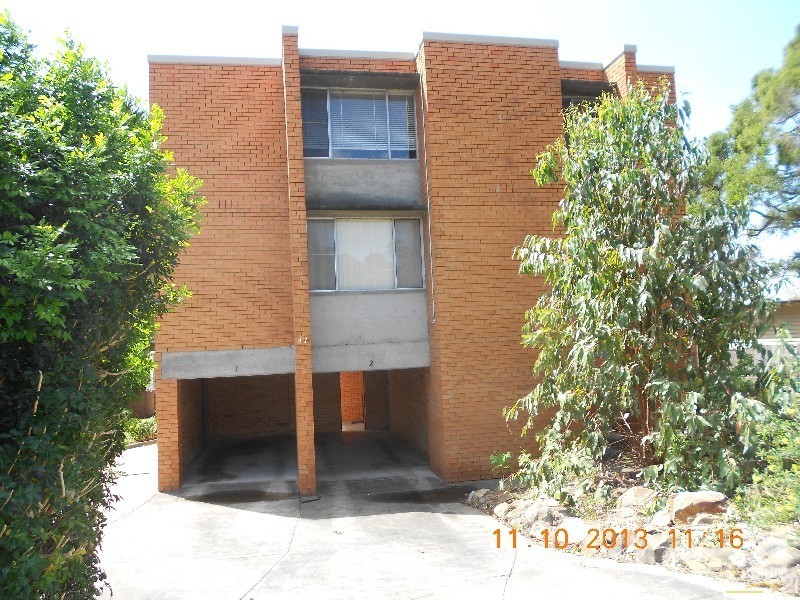 10/47 Westcourt Road, New Lambton NSW 2305