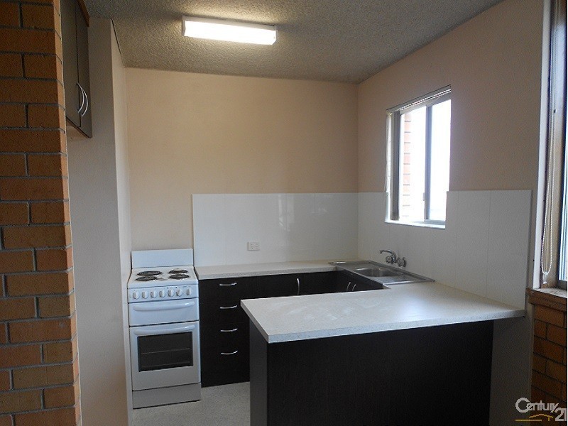 10/47 Westcourt Road, New Lambton NSW 2305