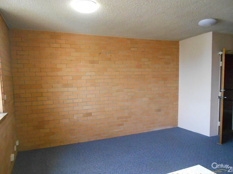 10/47 Westcourt Road, New Lambton NSW 2305