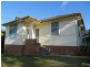 196 South Street, Windale NSW 2306