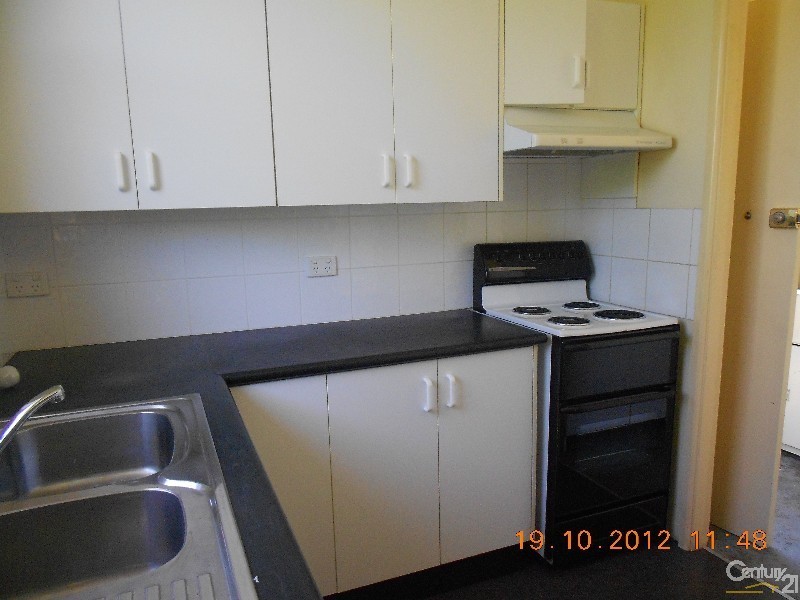 196 South Street, Windale NSW 2306