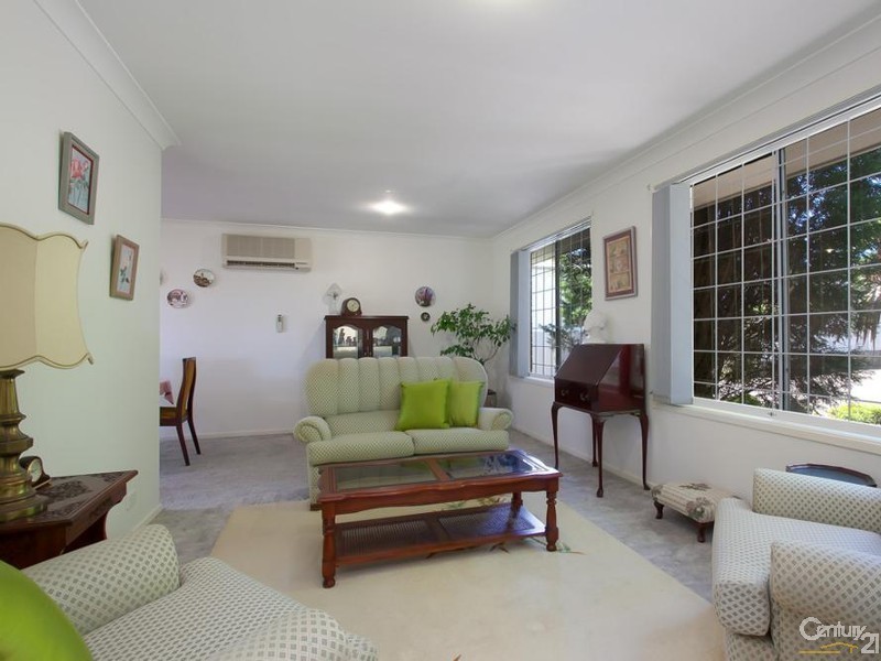 3A Griffiths Street, Charlestown NSW 2290