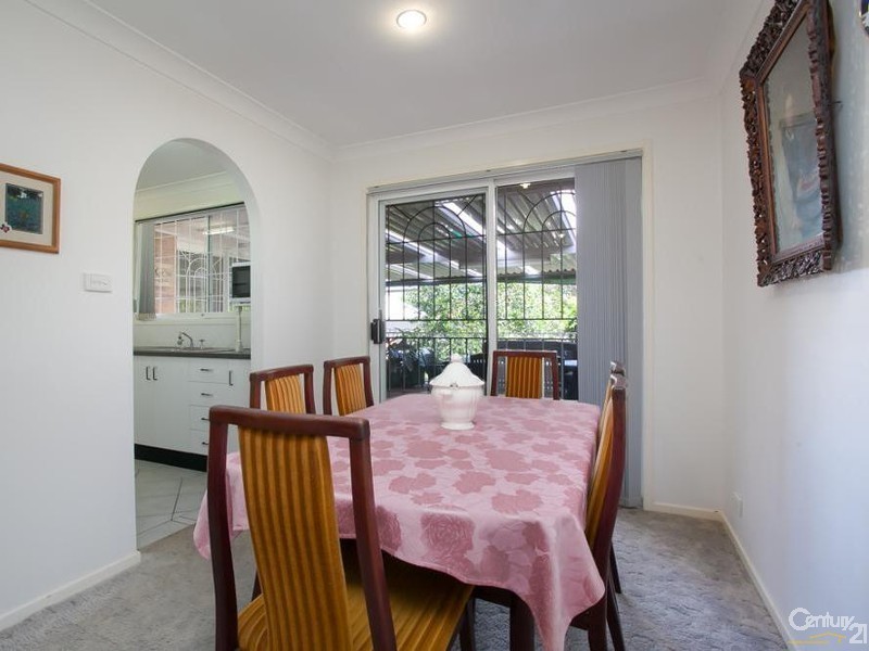 3A Griffiths Street, Charlestown NSW 2290