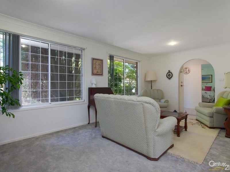 3A Griffiths Street, Charlestown NSW 2290