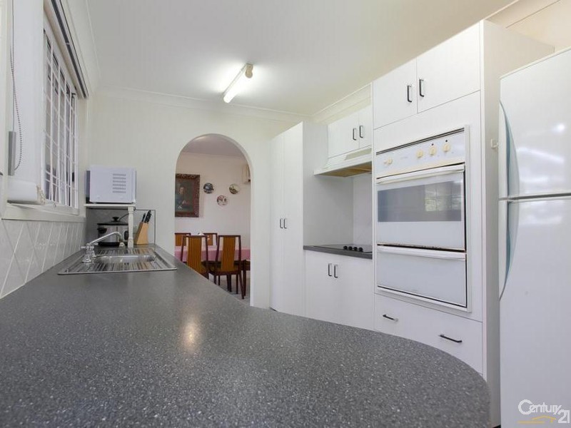 3A Griffiths Street, Charlestown NSW 2290
