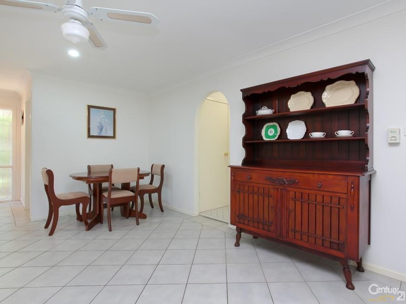 3A Griffiths Street, Charlestown NSW 2290