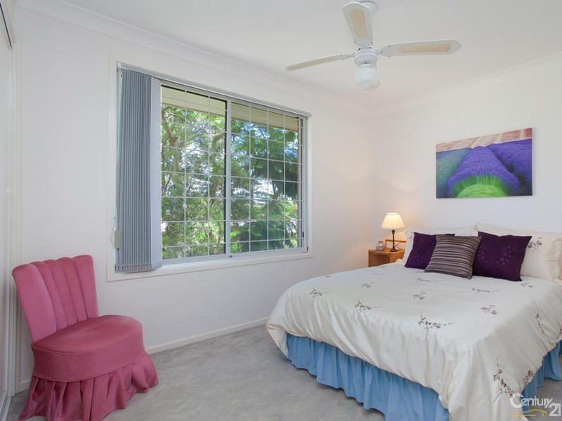 3A Griffiths Street, Charlestown NSW 2290