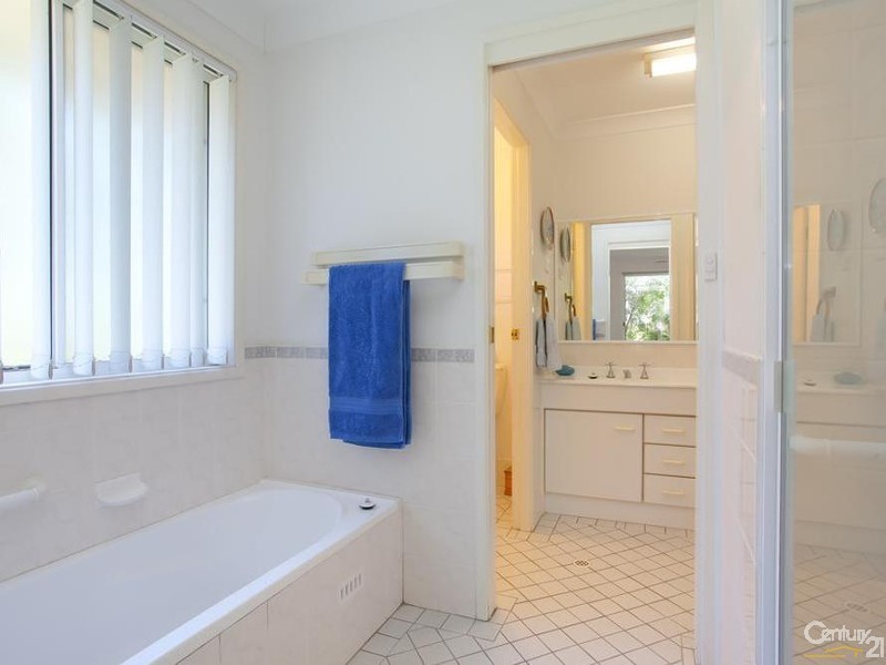 3A Griffiths Street, Charlestown NSW 2290