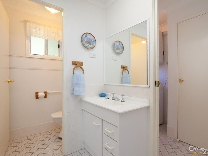 3A Griffiths Street, Charlestown NSW 2290