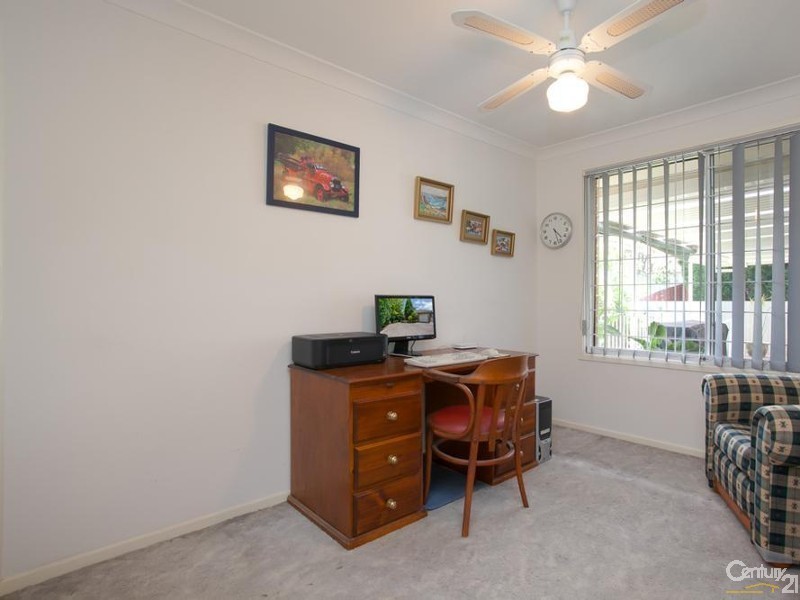 3A Griffiths Street, Charlestown NSW 2290
