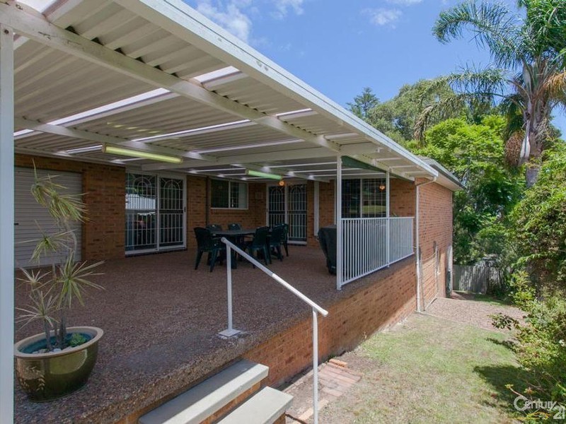 3A Griffiths Street, Charlestown NSW 2290