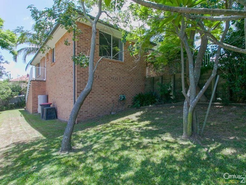 3A Griffiths Street, Charlestown NSW 2290