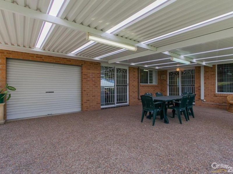 3A Griffiths Street, Charlestown NSW 2290