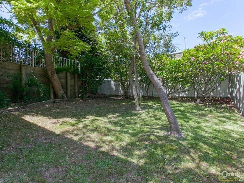3A Griffiths Street, Charlestown NSW 2290