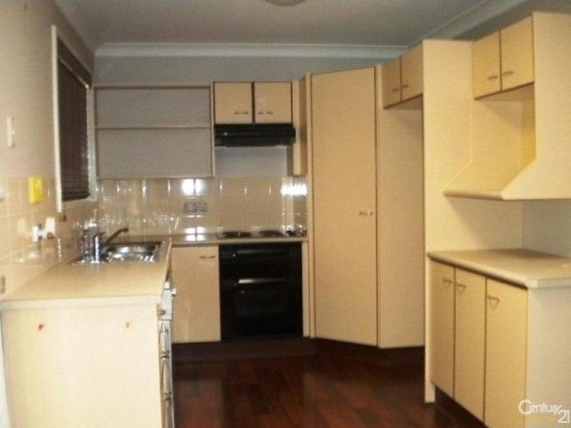 25 Lorikeet Court, Tingira Heights NSW 2290