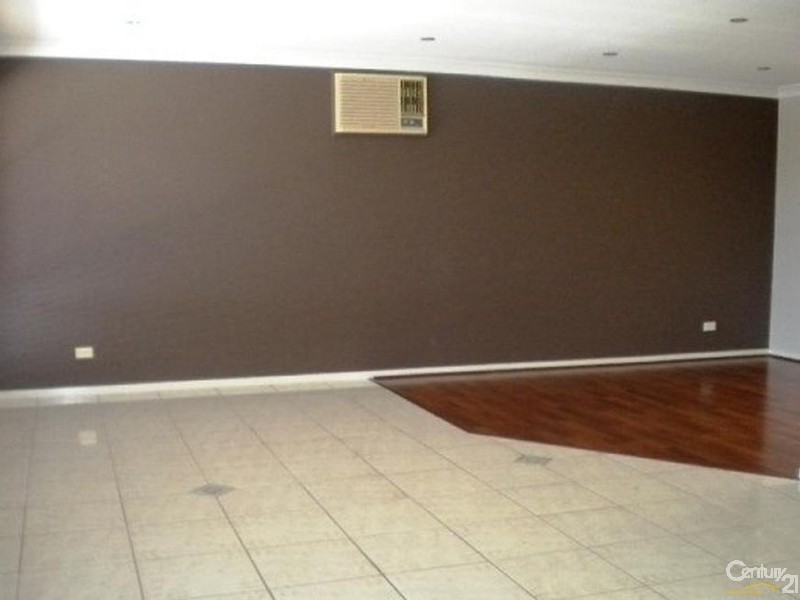 25 Lorikeet Court, Tingira Heights NSW 2290