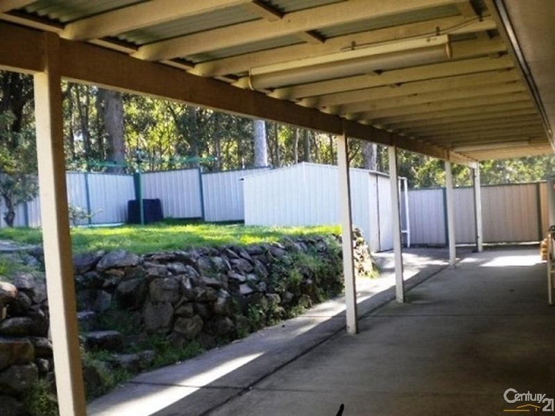 25 Lorikeet Court, Tingira Heights NSW 2290