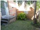 3/42 Beath Crescent, Kahibah NSW 2290