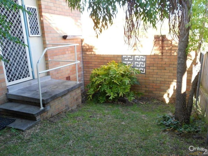 3/42 Beath Crescent, Kahibah NSW 2290