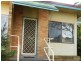 3/42 Beath Crescent, Kahibah NSW 2290